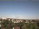 Vorschaubild von 19.06.2026 08:18
