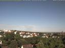 Vorschaubild von 19.06.2026 08:20