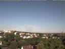 Vorschaubild von 19.06.2026 08:20