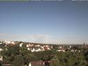 Vorschaubild von 19.06.2026 08:21