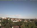 Vorschaubild von 19.06.2026 08:22
