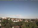 Vorschaubild von 19.06.2026 08:22