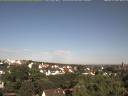 Vorschaubild von 19.06.2026 08:23
