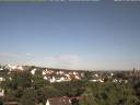 Vorschaubild von 19.06.2026 08:24