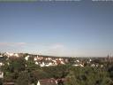 Vorschaubild von 19.06.2026 08:27