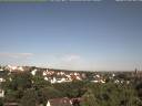 Vorschaubild von 19.06.2026 08:27