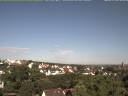 Vorschaubild von 19.06.2026 08:28