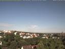 Vorschaubild von 19.06.2026 08:31