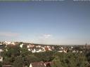 Vorschaubild von 19.06.2026 08:32