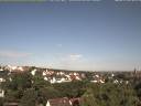 Vorschaubild von 19.06.2026 08:33