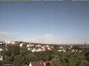 Vorschaubild von 19.06.2026 08:36