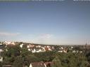 Vorschaubild von 19.06.2026 08:36