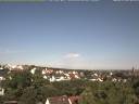 Vorschaubild von 19.06.2026 08:46