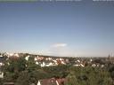 Vorschaubild von 19.06.2026 08:48