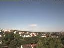Vorschaubild von 19.06.2026 08:49