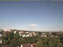 Vorschaubild von 19.06.2026 08:50