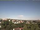 Vorschaubild von 19.06.2026 08:50