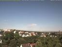 Vorschaubild von 19.06.2026 08:51