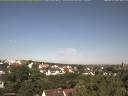 Vorschaubild von 19.06.2026 08:52