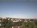 Vorschaubild von 19.06.2026 08:59