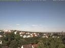 Vorschaubild von 19.06.2026 09:00