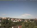 Vorschaubild von 19.06.2026 10:00