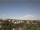 Vorschaubild von 19.06.2026 10:00