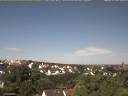Vorschaubild von 19.06.2026 10:01