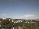 Vorschaubild von 19.06.2026 10:03