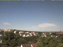 Vorschaubild von 19.06.2026 10:03