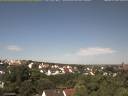 Vorschaubild von 19.06.2026 10:04