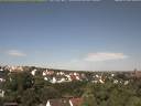 Vorschaubild von 19.06.2026 10:04