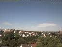 Vorschaubild von 19.06.2026 10:05
