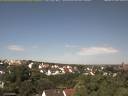 Vorschaubild von 19.06.2026 10:06