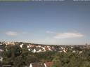 Vorschaubild von 19.06.2026 10:06