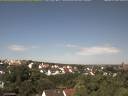 Vorschaubild von 19.06.2026 10:07