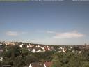 Vorschaubild von 19.06.2026 10:07