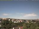 Vorschaubild von 19.06.2026 10:08