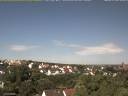 Vorschaubild von 19.06.2026 10:09