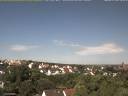 Vorschaubild von 19.06.2026 10:09