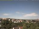 Vorschaubild von 19.06.2026 10:10