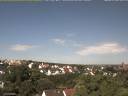 Vorschaubild von 19.06.2026 10:11