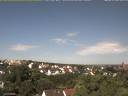 Vorschaubild von 19.06.2026 10:12