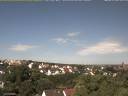 Vorschaubild von 19.06.2026 10:12