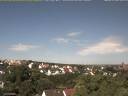Vorschaubild von 19.06.2026 10:13