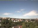 Vorschaubild von 19.06.2026 10:13