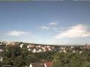 Vorschaubild von 19.06.2026 10:14