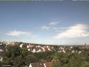 Vorschaubild von 19.06.2026 10:14