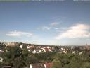 Vorschaubild von 19.06.2026 10:15