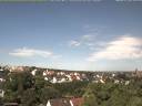 Vorschaubild von 19.06.2026 10:15